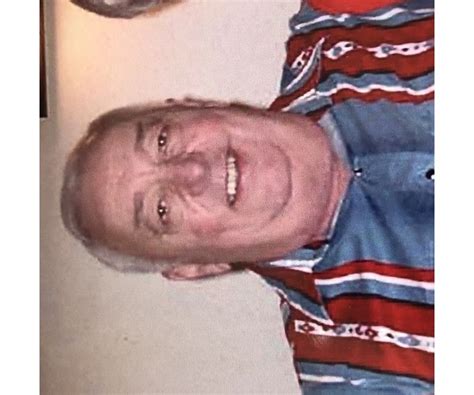 Robert was born on April 19, 1931 to Leo and Margaret (Doubek) Schmitt in Luxemburg, MN. . Grand rapids mn herald review obituaries